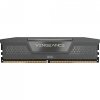 Corsair Vengeance CMK32GX5M2B6400Z32 moduł pamięci 32 GB 2 x 16 GB DDR5 6400 MT/s 288-pin DIMM